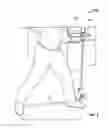 Fig. 09 - Muscle fatigue measuring device and associated systems and methods