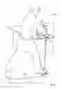 Fig. 10 - Muscle fatigue measuring device and associated systems and methods