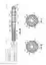 Fig. 05 - Method for providing directional therapy to skeletal joints