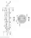 Fig. 06 - Method for providing directional therapy to skeletal joints