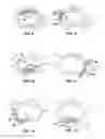 Fig. 09 - Method for providing directional therapy to skeletal joints
