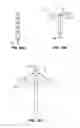 Fig. 10 - Method for providing directional therapy to skeletal joints