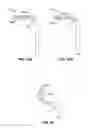 Fig. 11 - Method for providing directional therapy to skeletal joints