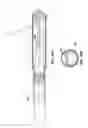 Fig. 24 - Method for providing directional therapy to skeletal joints