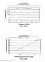 Fig. 25 - Method for providing directional therapy to skeletal joints
