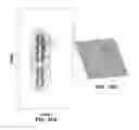 Fig. 31 - Method for providing directional therapy to skeletal joints