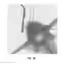 Fig. 32 - Method for providing directional therapy to skeletal joints