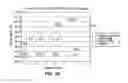 Fig. 41 - Method for providing directional therapy to skeletal joints