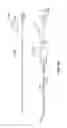 Fig. 44 - Method for providing directional therapy to skeletal joints