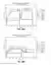 Fig. 50 - Method for providing directional therapy to skeletal joints