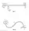 Fig. 02 - Hand-Held Massage Device