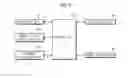 Fig. 07 - Muscular strength assisting apparatuses and methods of controlling the same