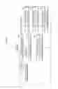 Fig. 10 - Muscular strength assisting apparatuses and methods of controlling the same