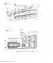 Fig. 03 - Electromagnetic valve system