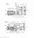 Fig. 04 - Electromagnetic valve system