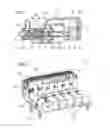 Fig. 05 - Electromagnetic valve system