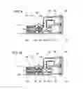 Fig. 06 - Electromagnetic valve system