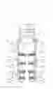 Fig. 01 - Joint protection apparatus and control method thereof