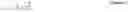Fig. 03 - Joint protection apparatus and control method thereof