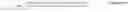 Fig. 06 - Joint protection apparatus and control method thereof