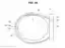 Fig. 07 - Joint protection apparatus and control method thereof