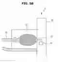 Fig. 10 - Joint protection apparatus and control method thereof