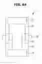 Fig. 11 - Joint protection apparatus and control method thereof