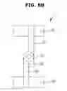 Fig. 12 - Joint protection apparatus and control method thereof