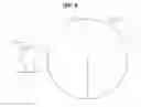 Fig. 14 - Joint protection apparatus and control method thereof