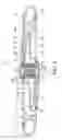 Fig. 02 - Orthopedic device for treatment of the back