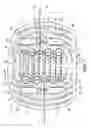 Fig. 04 - Orthopedic device for treatment of the back