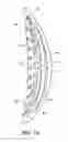Fig. 05 - Orthopedic device for treatment of the back