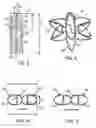 Fig. 03 - Device and method for establishing an artificial arterio-venous fistula