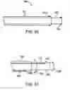 Fig. 18 - Device and method for establishing an artificial arterio-venous fistula