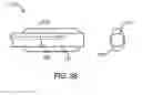 Fig. 19 - Device and method for establishing an artificial arterio-venous fistula
