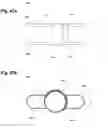 Fig. 25 - Device and method for establishing an artificial arterio-venous fistula