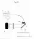 Fig. 20 - Abnormal electrical conduction blocking apparatus using photodynamic therapy (PDT)