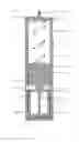 Fig. 01 - COMPRESSED GAS MOTOR FOR OPERATION OF A LAVAGE SYSTEM