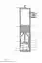 Fig. 08 - COMPRESSED GAS MOTOR FOR OPERATION OF A LAVAGE SYSTEM