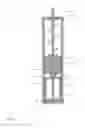 Fig. 09 - COMPRESSED GAS MOTOR FOR OPERATION OF A LAVAGE SYSTEM