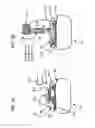 Fig. 04 - METHODS AND DEVICES TO DECREASE TISSUE TRAUMA DURING SURGERY
