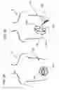 Fig. 06 - METHODS AND DEVICES TO DECREASE TISSUE TRAUMA DURING SURGERY