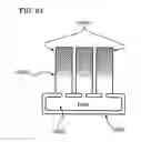 Fig. 100 - METHODS AND DEVICES TO DECREASE TISSUE TRAUMA DURING SURGERY