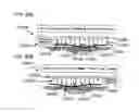 Fig. 103 - METHODS AND DEVICES TO DECREASE TISSUE TRAUMA DURING SURGERY