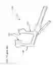 Fig. 22 - METHODS AND DEVICES TO DECREASE TISSUE TRAUMA DURING SURGERY