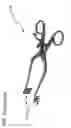Fig. 24 - METHODS AND DEVICES TO DECREASE TISSUE TRAUMA DURING SURGERY