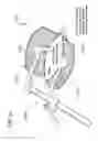 Fig. 28 - METHODS AND DEVICES TO DECREASE TISSUE TRAUMA DURING SURGERY