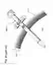 Fig. 29 - METHODS AND DEVICES TO DECREASE TISSUE TRAUMA DURING SURGERY