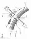 Fig. 31 - METHODS AND DEVICES TO DECREASE TISSUE TRAUMA DURING SURGERY