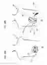 Fig. 33 - METHODS AND DEVICES TO DECREASE TISSUE TRAUMA DURING SURGERY